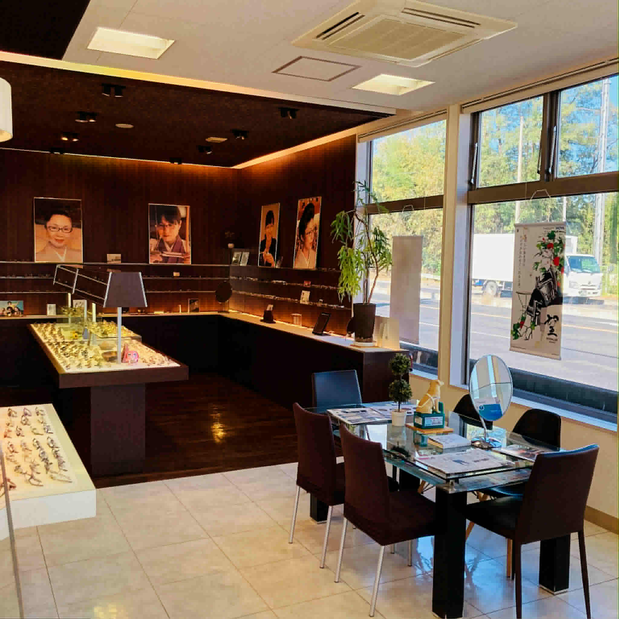 2025年度・年末年始の営業日をご案内いたします。