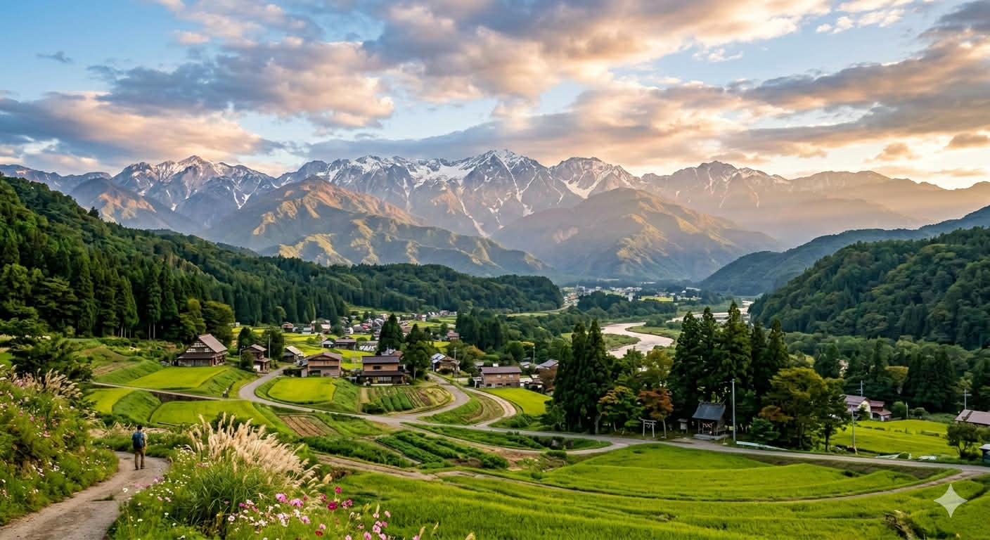 【眼精疲労】緑色を見ると眼が楽になる？ちょっと違います(^^♪